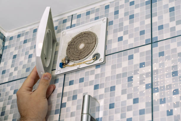Best HVAC Maintenance and Cleaning  in Hayden, ID