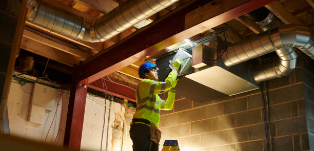 Best Professional Duct Cleaning Services  in Hayden, ID
