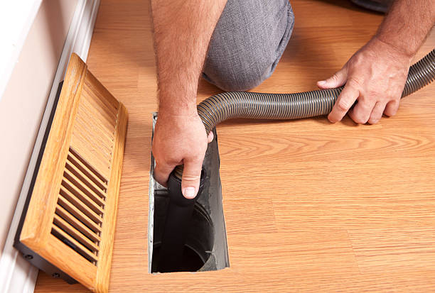  Hayden, ID Airduct Cleaning Pros