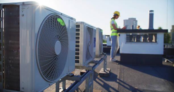 Best Dryer Vent Cleaning Services  in Hayden, ID