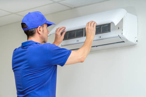 Best HVAC System Cleaning  in Hayden, ID